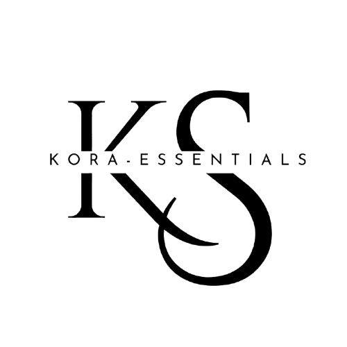 Kora-essentials